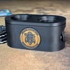 Tabletop Wound Tracker Set – x8 16 Wounds Counters